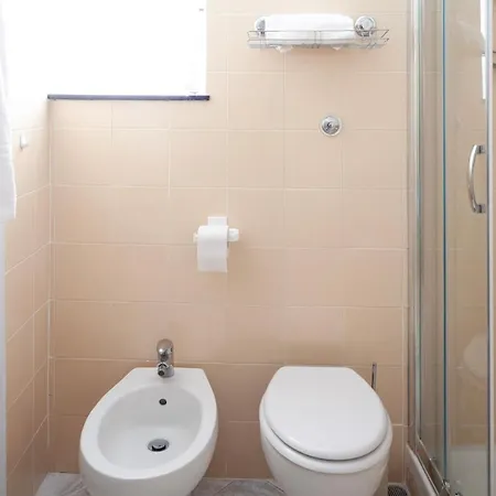Clarissa House Apartment Levanto Exterior photo